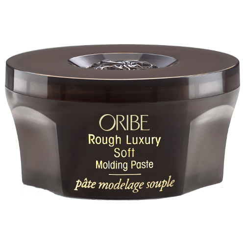 Oribe Rough Luxury Soft Moulding Paste Free Post