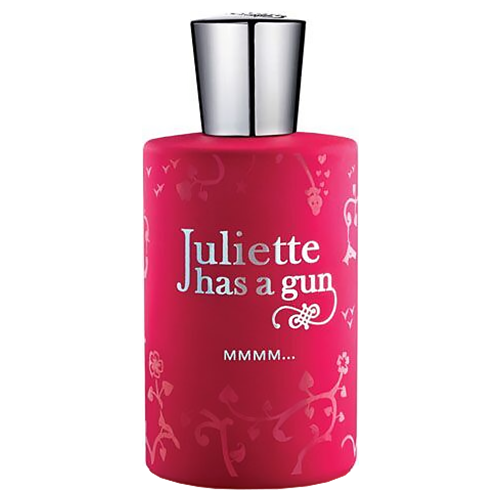 Juliette Has a Gun Mmmm.. Eau De Parfum 100ml