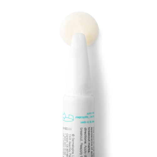 Dermalogica AGE Bright Spot Fader 15ml + Free Post Dermalogica AGE Bright Spot Fader 15ml + Free Post
