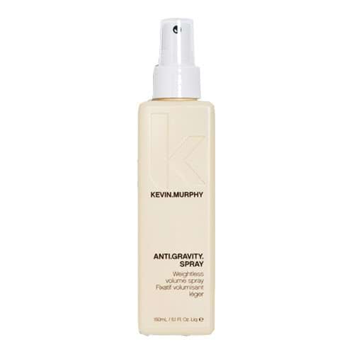 KEVIN.MURPHY Anti.Gravity.Spray