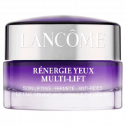 Lancôme Renergie Multi-Lift Ultra Eye Cream 15ml