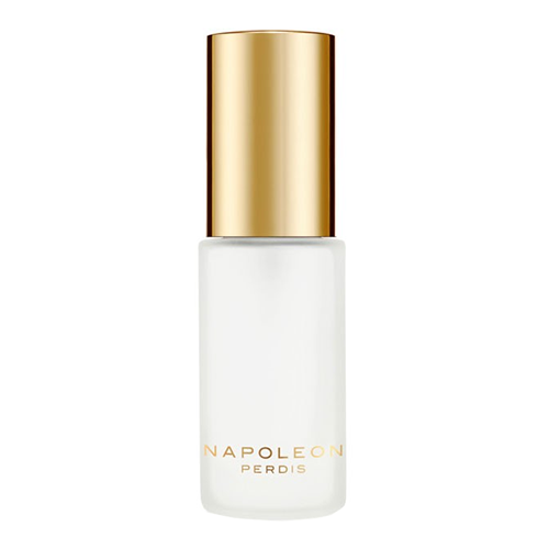 Napoleon Perdis Anti Pollution Milk Toning Essence