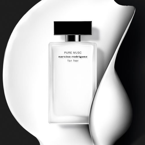 narciso rodriguez pure musc amazon