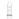 Christophe Robin Detangling Gelee with Sea Minerals 250ml