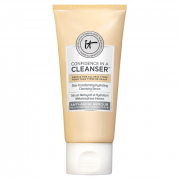 IT Cosmetics Confidence in a Cleanser Mini 50ml