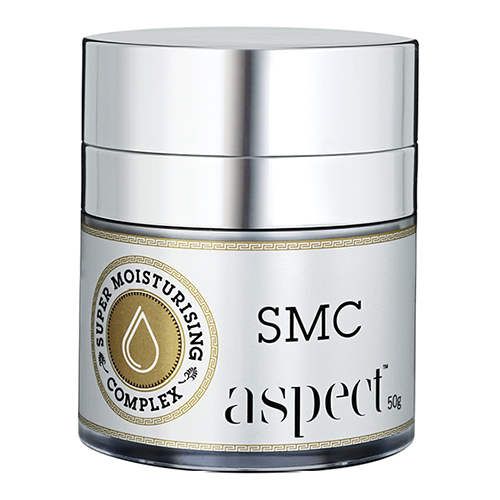 Aspect SMC