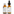 NIOD Copper Amino Isolate Serum 2:1 30ml