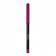 Revlon Colorstay Lip Liner