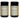 Apotecari Crowning Glory 2 month supply