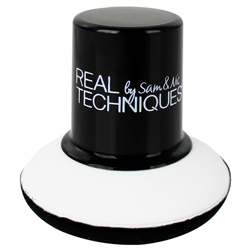 Real Techniques Expert Air Cushion Sponge by Real Techniques