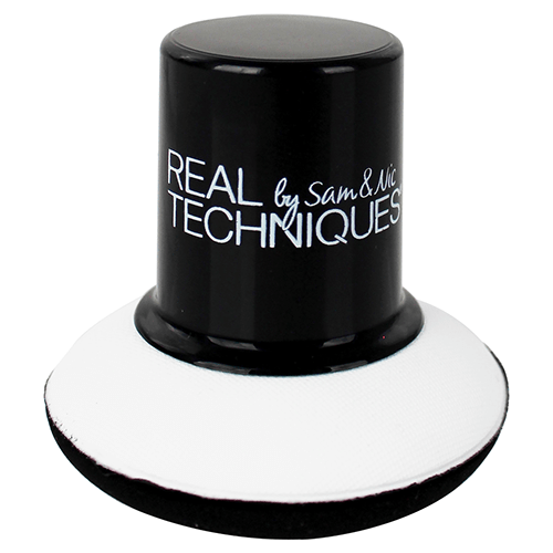 Real Techniques Expert Air Cushion Sponge