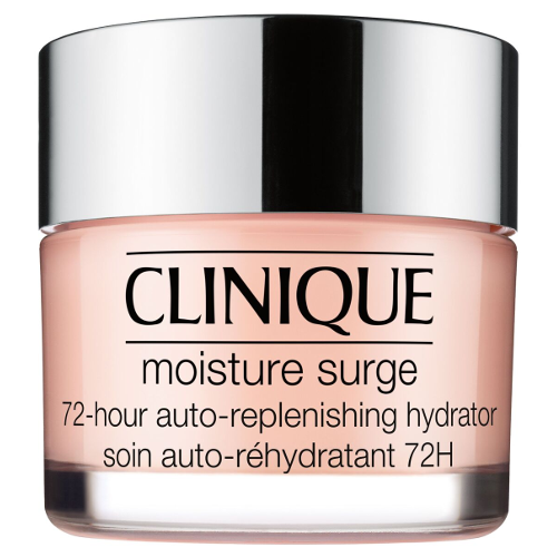 Clinique Moisture Surge 72 Hour Auto-Replenishing Hydrator 15ml