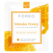 Foreo UFO Mask Manuka Honey