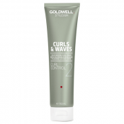 Goldwell Stylesign Curls & Waves Curl Control Cream 150ml