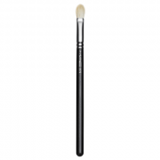 M.A.C COSMETICS 217S Blending Brush