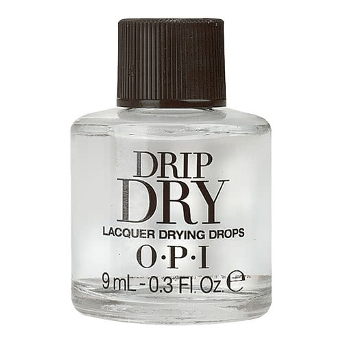 OPI Drip Dry Drops 9ml