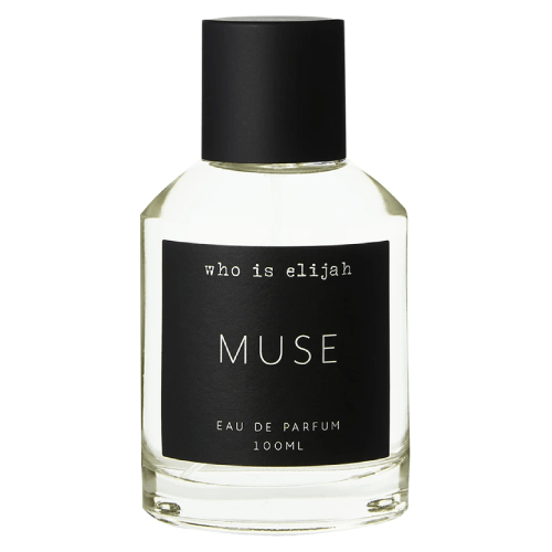 PSA You Can Now Make Your Home Smell Like This BestSelling Fragrance Dupe