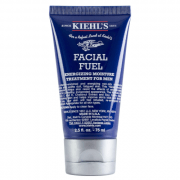 Kiehl's Facial Fuel Energizing Moisture Treatment 125ml