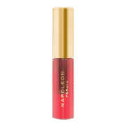 Napoleon Perdis Double Duty Infusion Lip Oil 