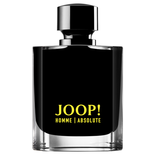 JOOP HOMME ABSOLUTE EDP 120 mL by Joop
