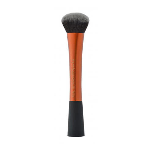 Real Techniques Expert Face Brush