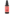 Aveda Nutriplenish Multi-Use Hair Oil 30ml
