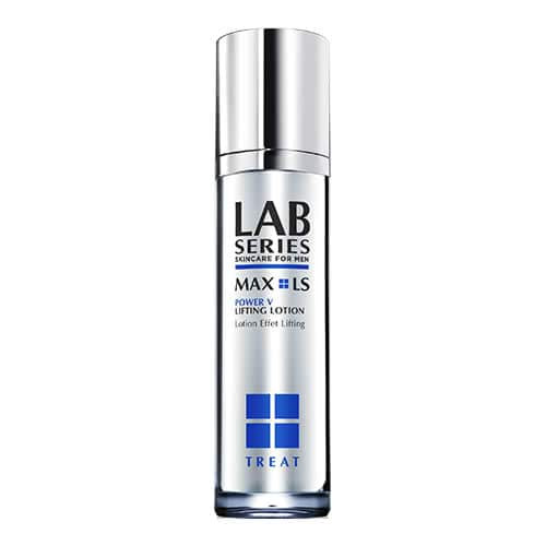 LAB SERIES MAX LS Power V Lifting Lotion