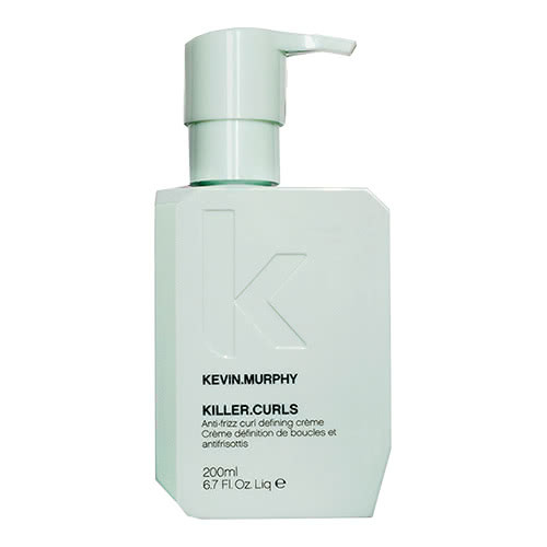 KEVIN.MURPHY Killer Curls 200mL by KEVIN.MURPHY