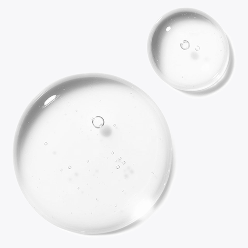 sk ii vitamin c serum