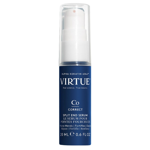 VIRTUE Split End Serum 20ml by Virtue