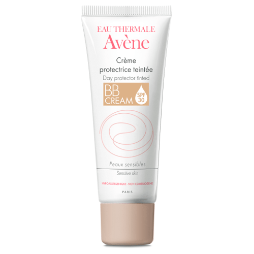 Avène Sensitive Skincare Free Post Samples Australian Stockist