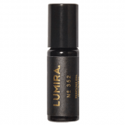 Lumira Perfume Oil - No352 Leather & Cedar 10ml