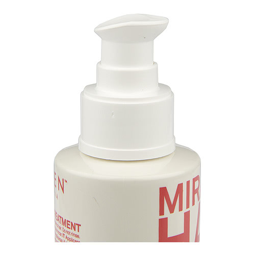 ELEVEN Miracle Hair Treatment + Free Post