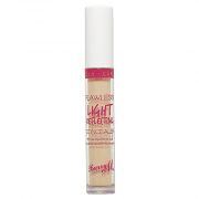 Barry M Flawless Concealer