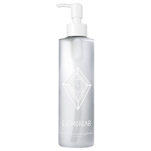 Cremorlab T.E.N. Cremor Refreshing Cleansing Gel Oil 150ML