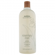 Aveda Rosemary Mint Purifying Shampoo 1000ml