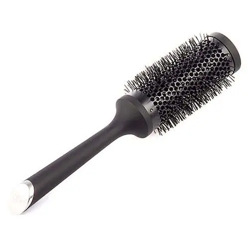 adore beauty article image