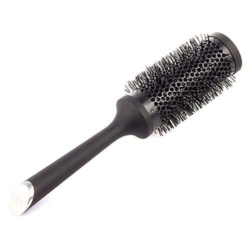 ghd Ceramic Vented Radial Brush Size 3 
