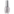 OPI Infinite Shine Nail Polish - Engage-ment To Be