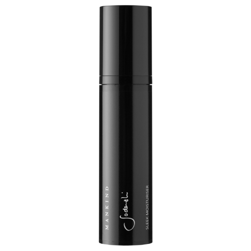 Sodashi Mens Sleek Moisturiser