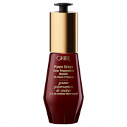 Oribe Power Drops - Color Preservation Booster