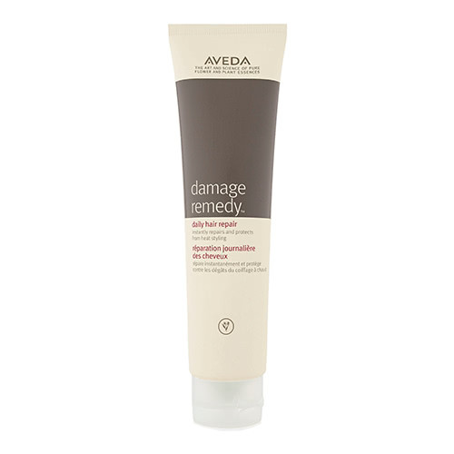 Aveda Damage Remedy Daily Hair Repair 25ml