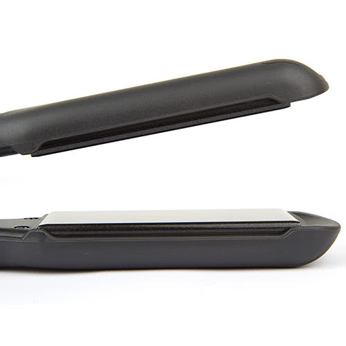 Cloud Nine C9 Wide Iron Reviews + Free Post Cloud Nine C9 Wide Iron Reviews + Free Post