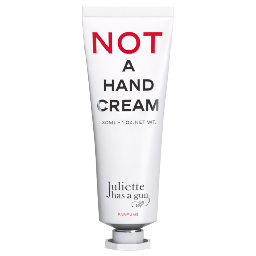 Juliette Has A Gun Not a Hand Cream 30ml by Juliette Has A Gun