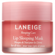 Laneige Lip Sleeping Mask 20g