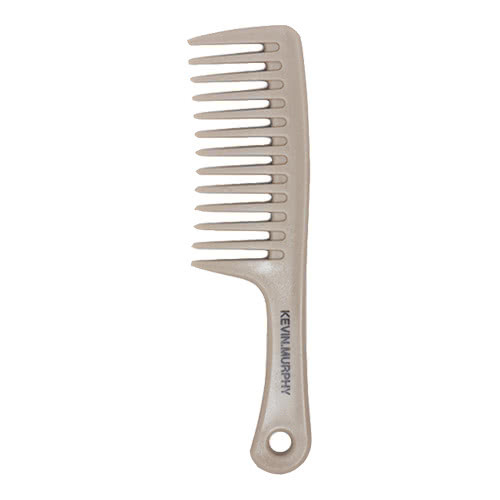 KEVIN.MURPHY Texture.Comb