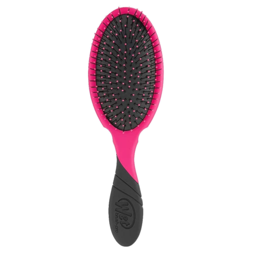 The Wet Brush Backbar Detangler - Pink by The Wet Brush