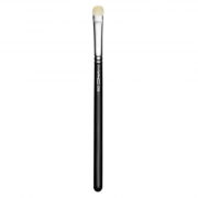 M.A.C COSMETICS Brushes - 239S Eye Shader