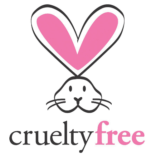 aveda botanical kinetics energizing eye creme