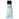 Grown Alchemist Polishing Facial Exfoliant 75ml